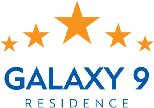Galaxy 9